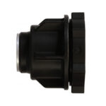 JG Speedfit connecteur de réservoir push-fit 15 mm