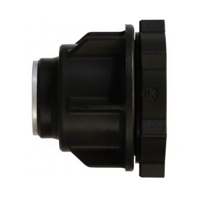 JG Speedfit connecteur de réservoir push-fit 15 mm