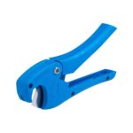 Outil John Guest pour coupe nette des tubes push-fit
