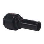 Embout réducteur 12 mm × 10 mm John Guest