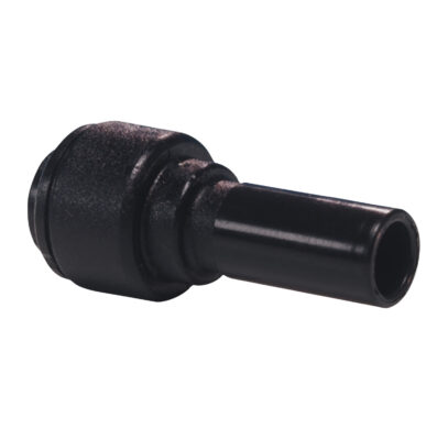 Embout réducteur 12 mm × 10 mm John Guest