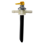 kit de raccordement TRUMA ABO TB