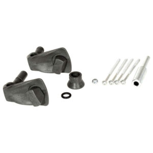 Kit Extension pour Fiamma Vent 28F