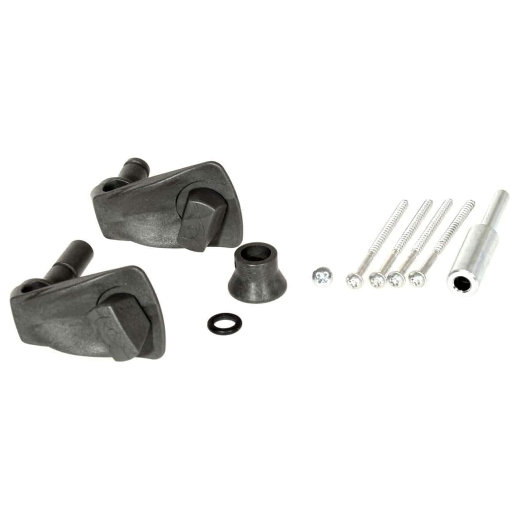 Kit Extension pour Fiamma Vent 28F 1 Kit Extension pour Fiamma Vent 28F