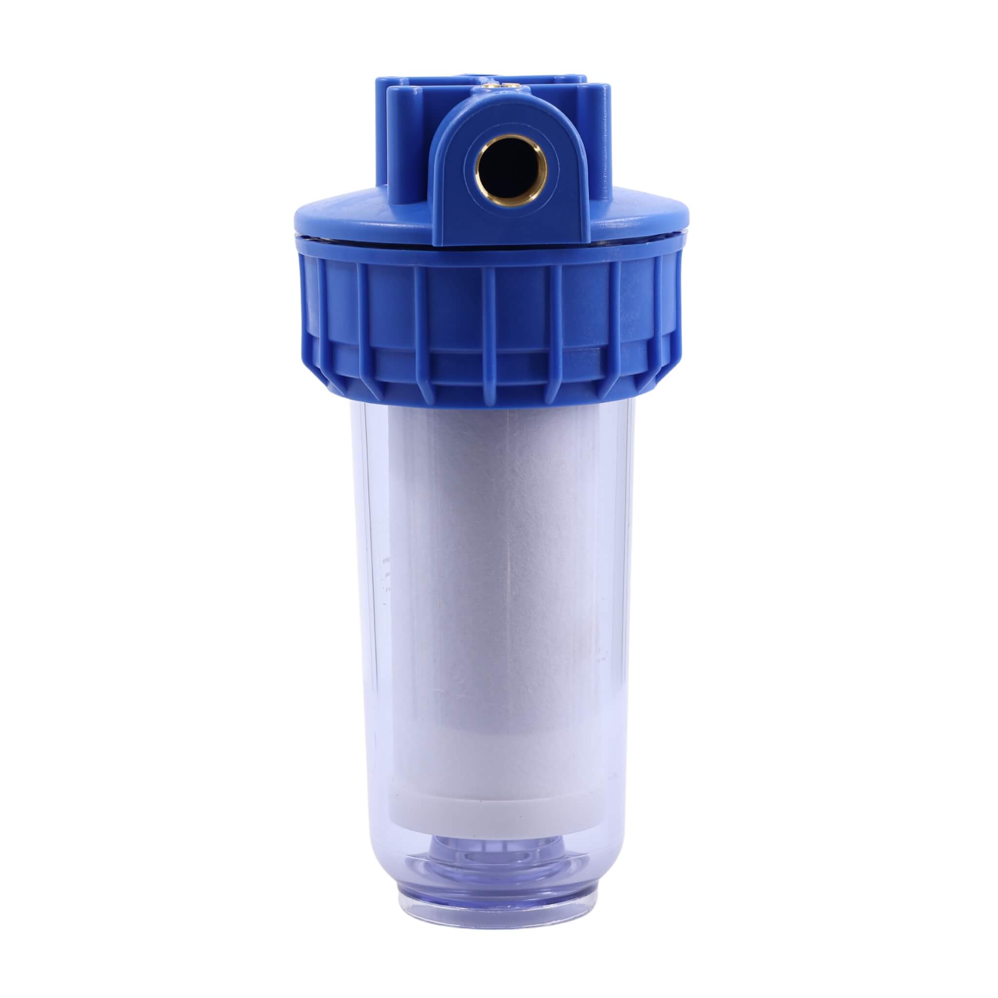 Kit de Filtration 2 en 1 pour Oji Camp 8L 2 kit de filtration uvoji, uvoji, filtre à eau, boire