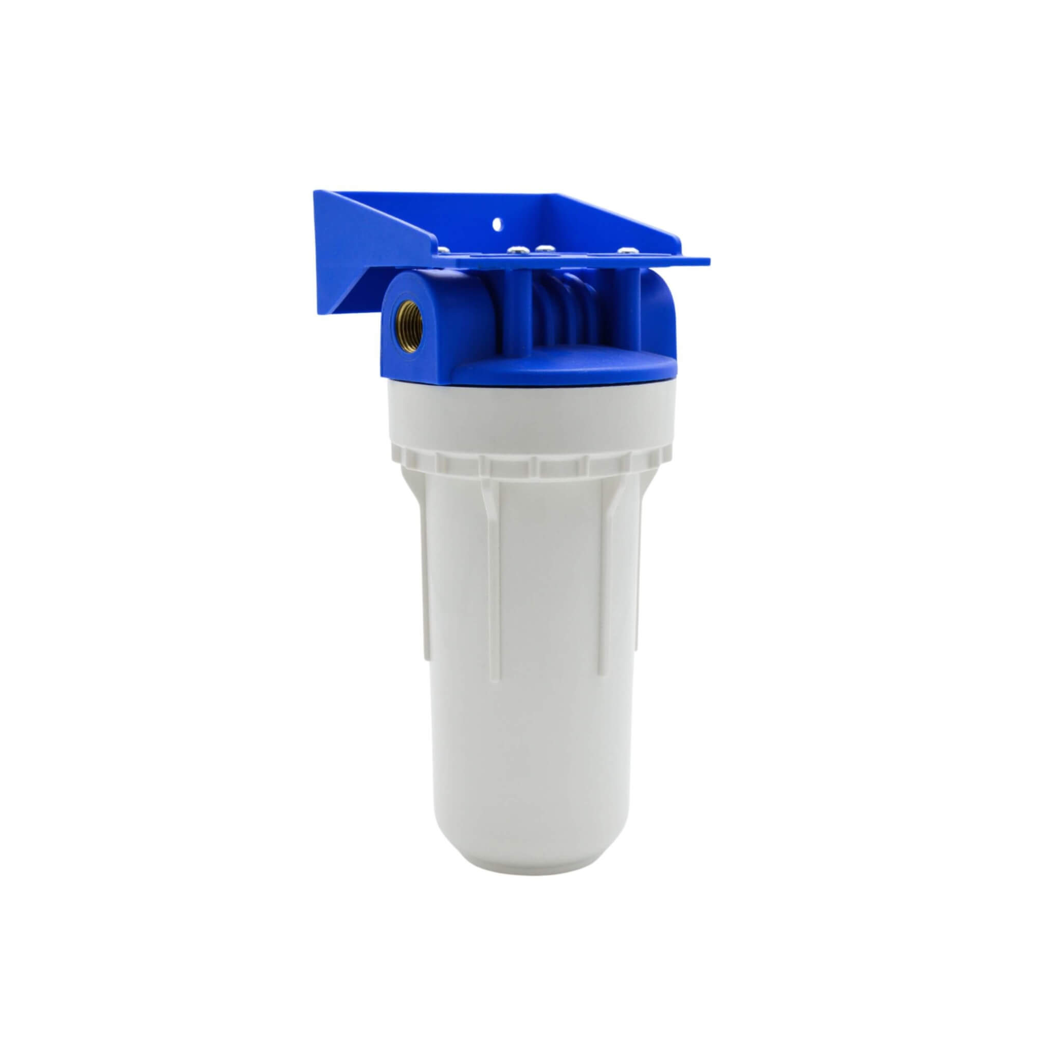 Kit de Filtration 2 en 1 pour Oji Camp 16L 1 Kit Oji Camp 16 litres pour la filtration d’eau en van ou fourgon