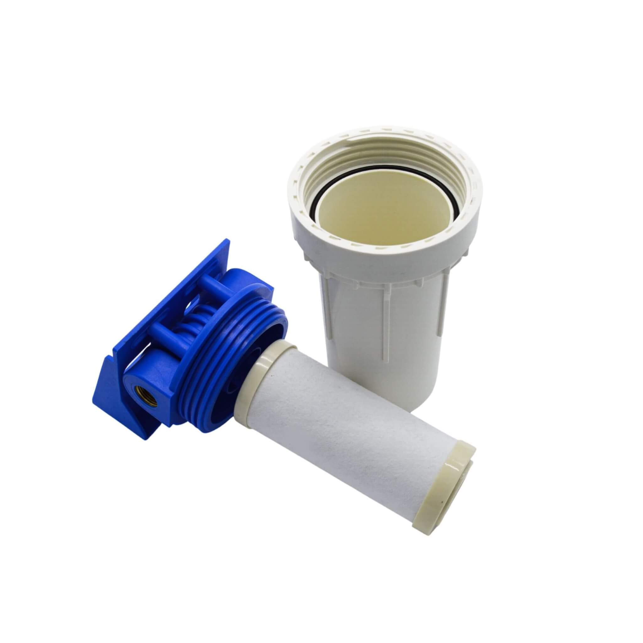 Kit de Filtration 2 en 1 pour Oji Camp 16L 2 Kit de Filtration 2 en 1 pour Oji Camp 16L – Image 2