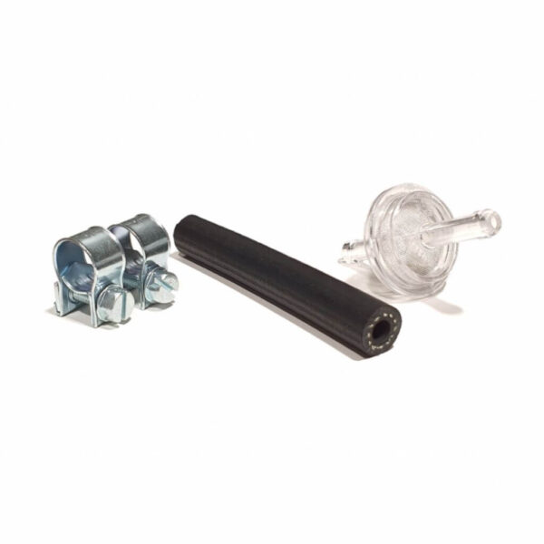 3763, filtre carburant