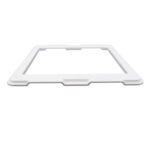 kit frame 28 ducato, fiamma, lanterneau, ducato