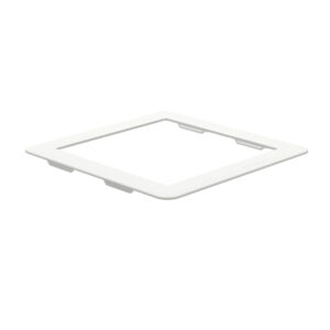 Kit Frame 28 Ducato Fiamma