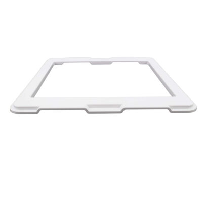 kit frame 28 ducato, fiamma, lanterneau, ducato