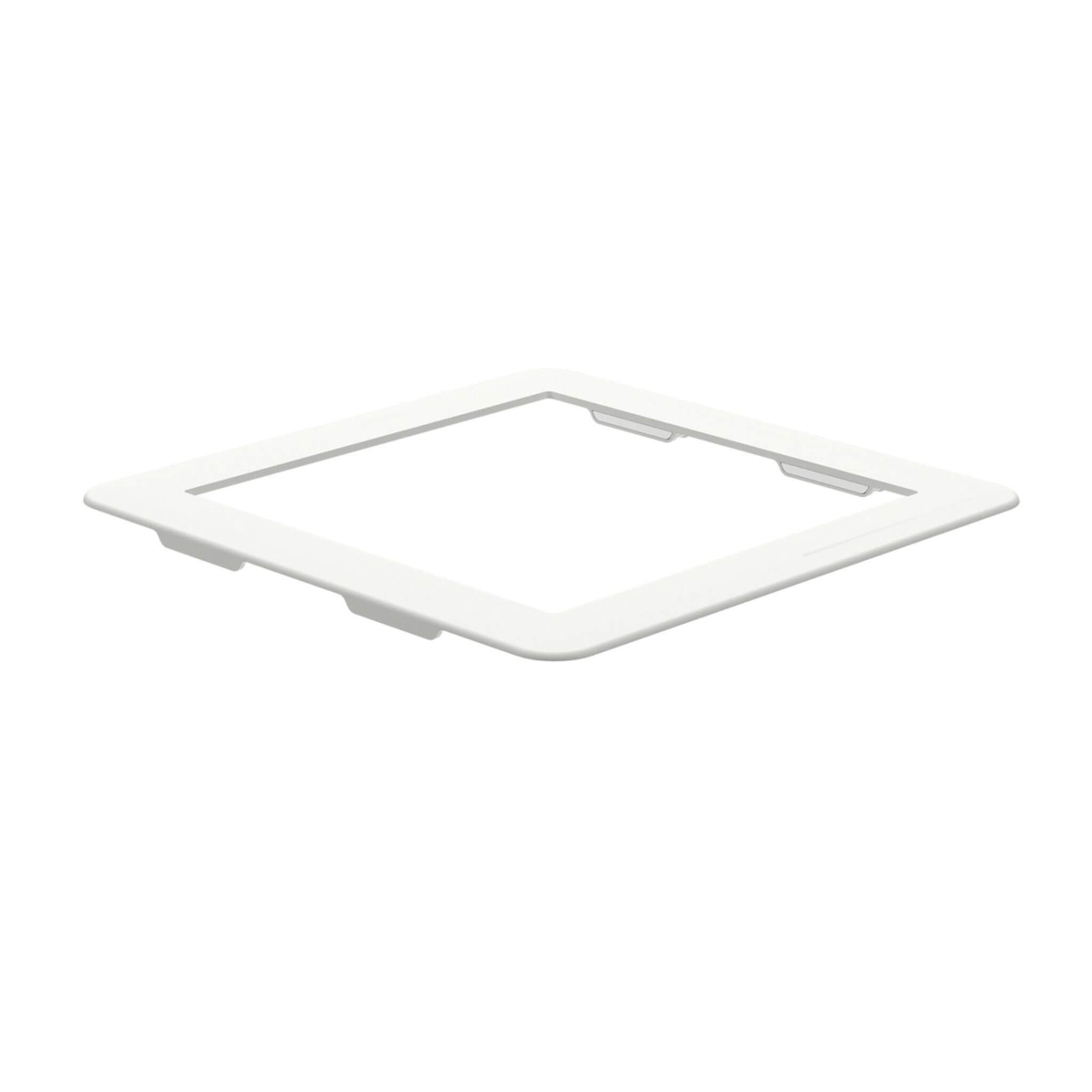 Kit Frame 28 Ducato Fiamma 1 Kit Frame 28 Ducato Fiamma