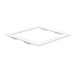 Kit Frame 40 Ducato Fiamma
