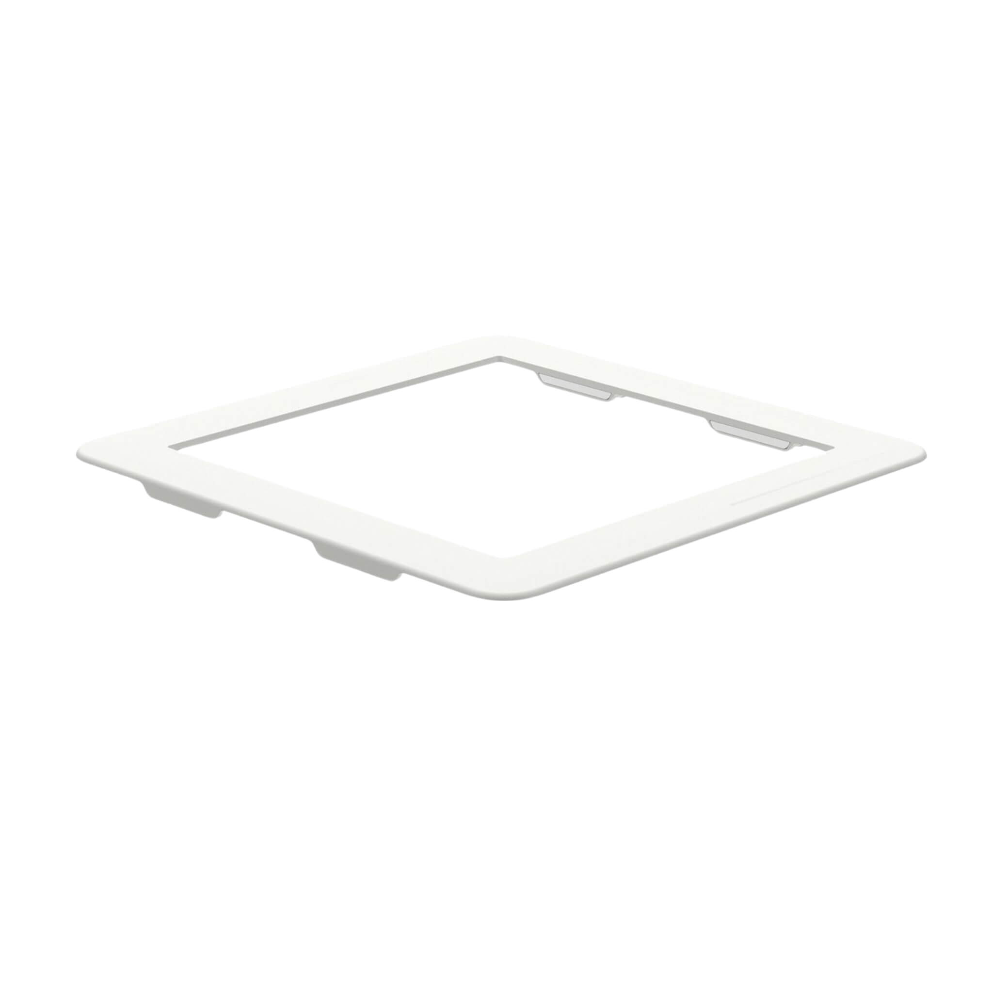 Kit Frame 40 Ducato Fiamma 1 Kit Frame 40 Ducato Fiamma