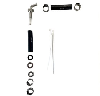 raccord universel de réservoir Truma kit Tas 01