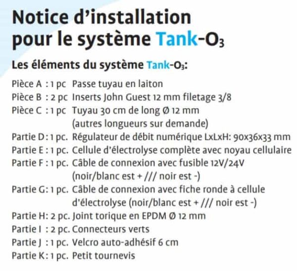 Tank O3 – Image 3