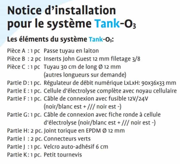 Tank O3 3 Tank O3 – Image 3