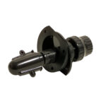 Sangle de montage pour réservoirs 5 mètres Lilie