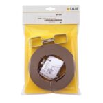 Sécurisez votre cuve à eau avec le kit de fixation universel Lilie