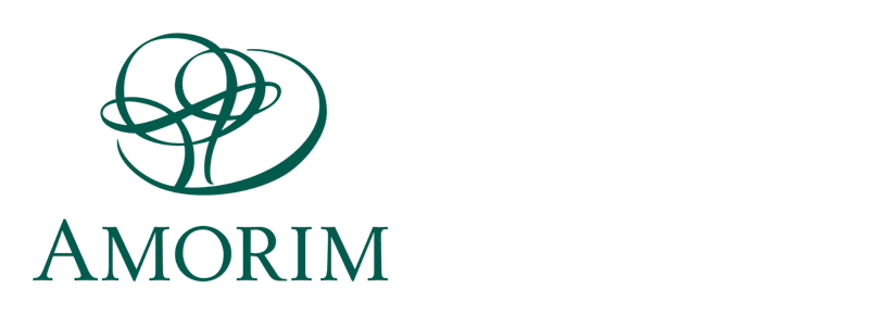 Amorim