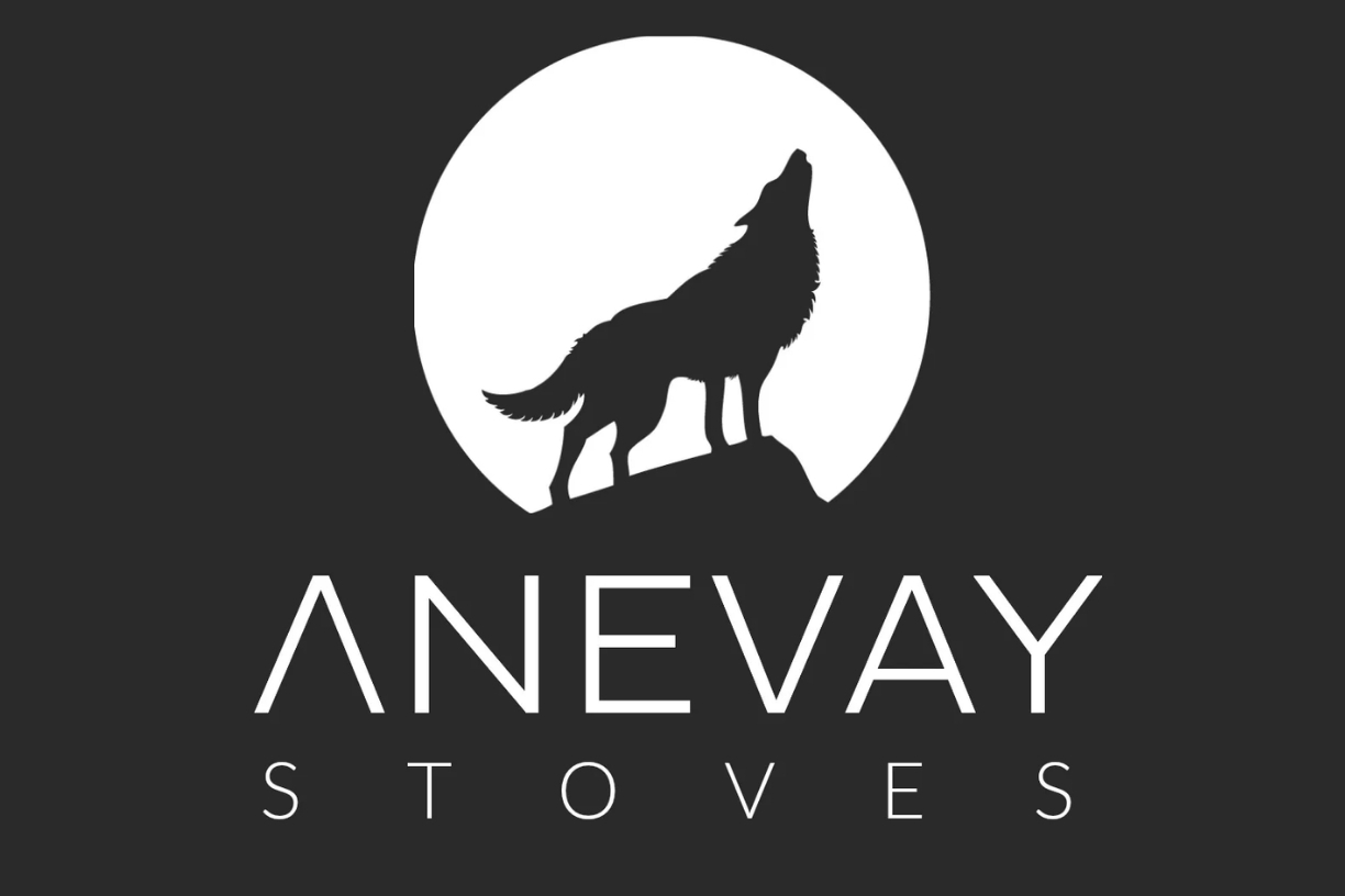 Anevay