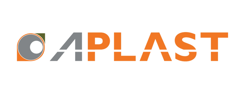 Aplast