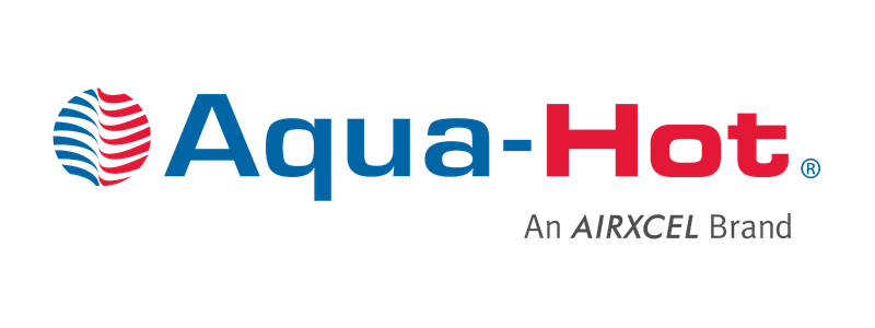 Aqua Hot