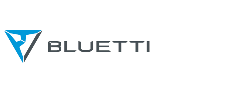 Bluetti