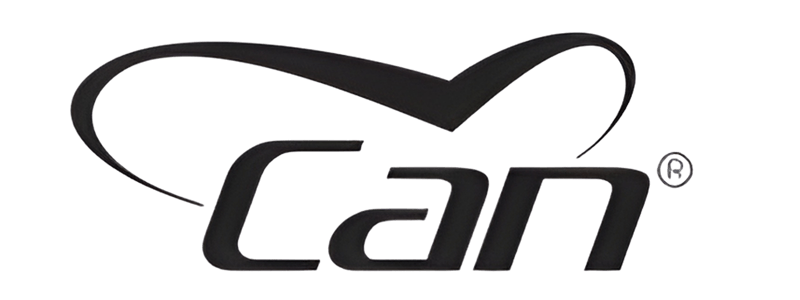 Can