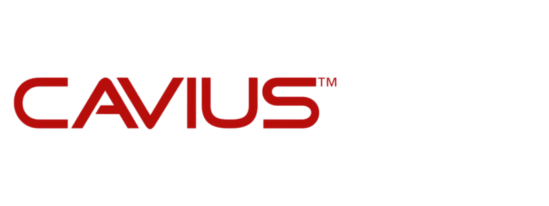 Cavius