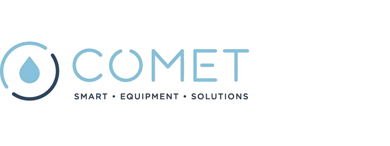 Comet