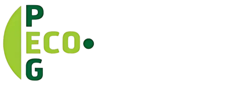 Ecopeg