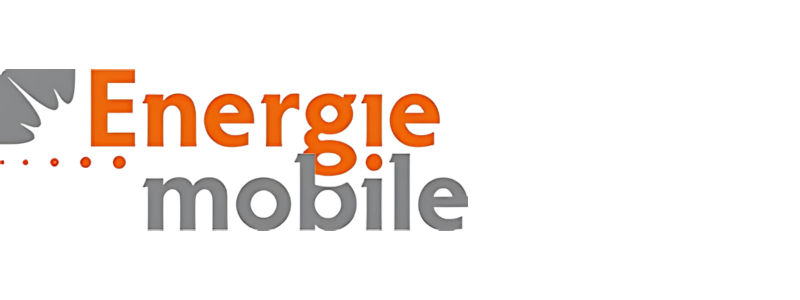 Energie Mobile