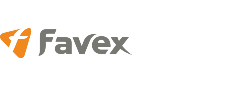 Favex
