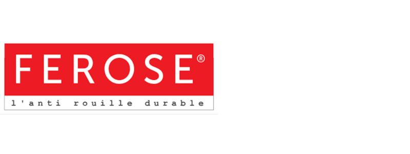 Ferose