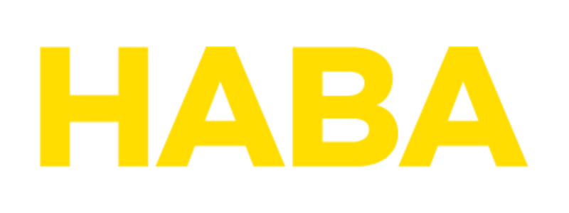 Haba