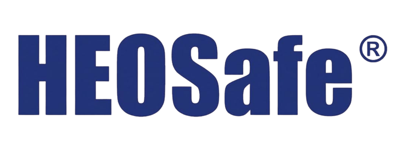 Heosafe