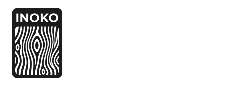 Inoko