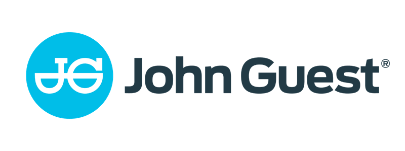 John Guest