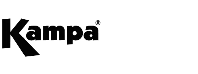Kampa