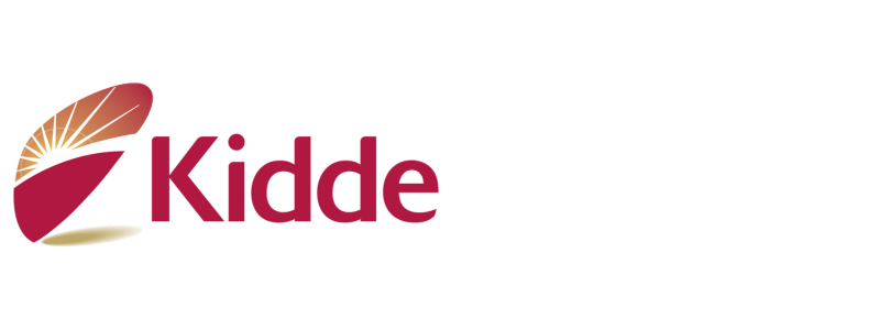 Kidde