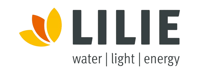 Lilie