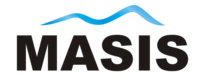 Masis
