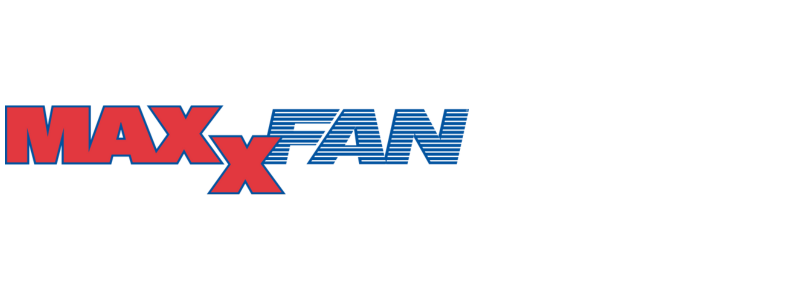 Maxxfan