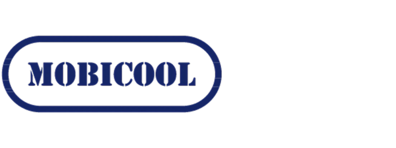 Mobicool