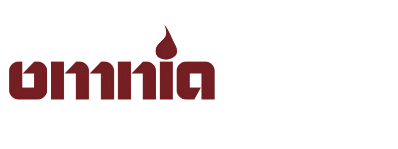Omnia