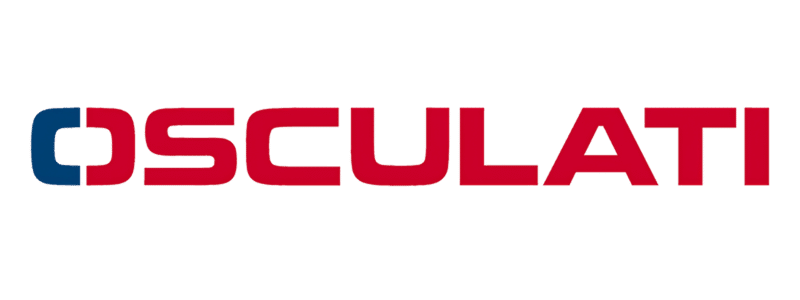 Osculati