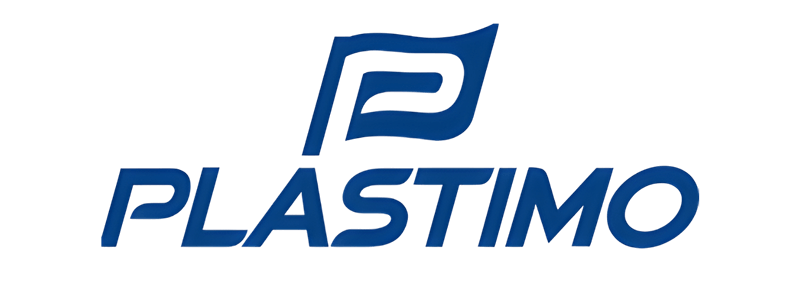 Plastimo
