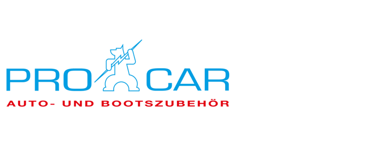 Pro-Car