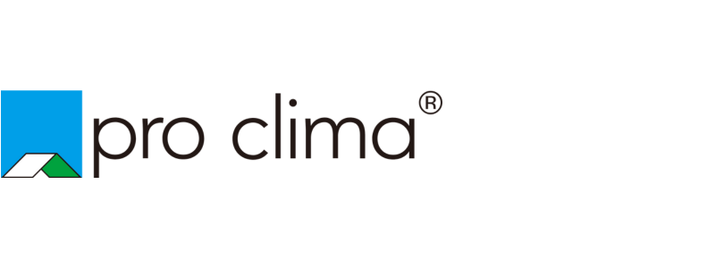 ProClima